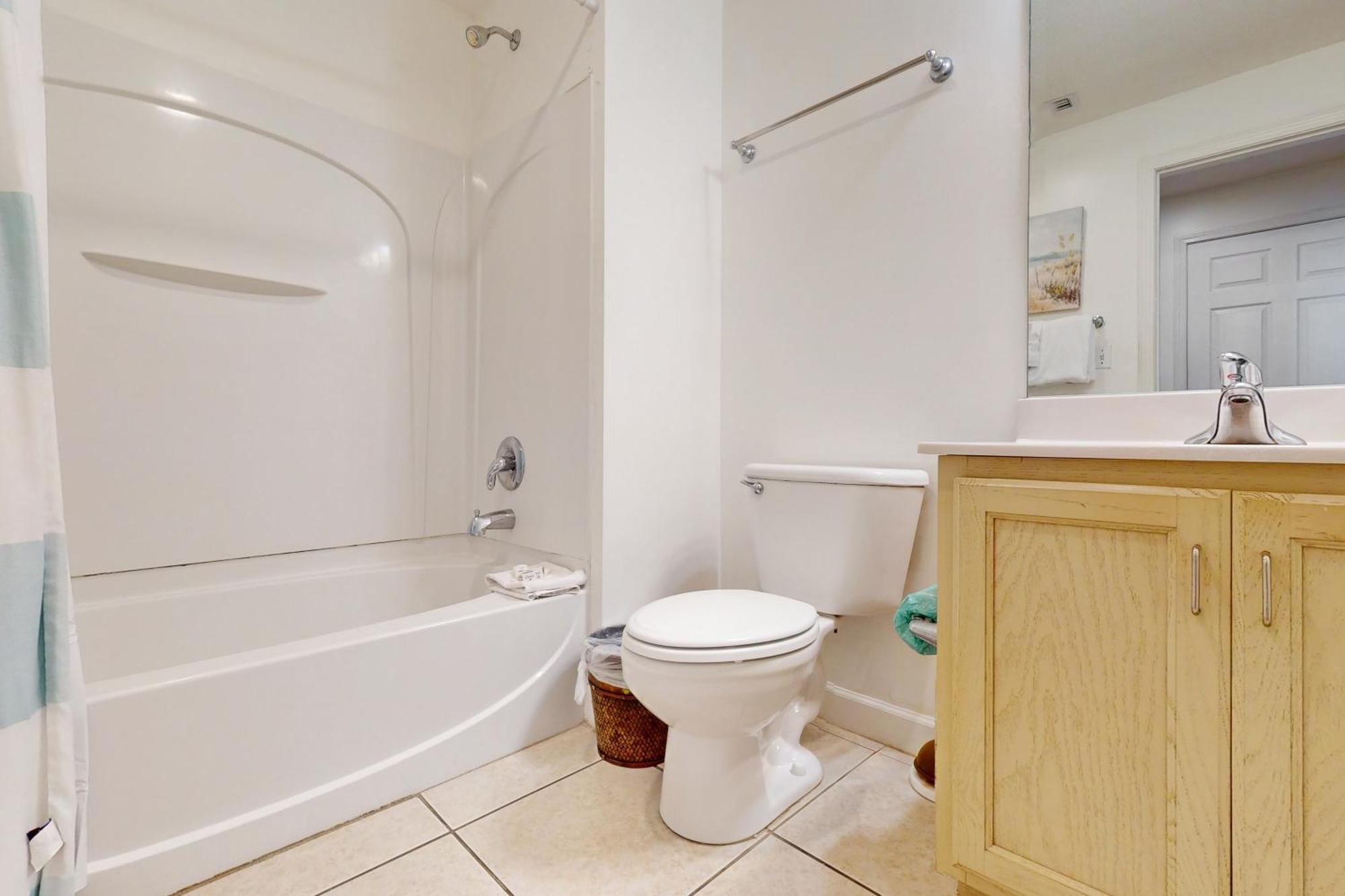 Sterling Reef 1505 Apartamento Panama City Beach Exterior foto