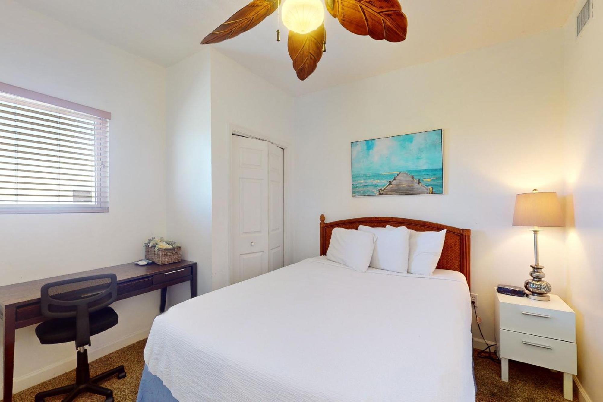 Sterling Reef 1505 Apartamento Panama City Beach Exterior foto